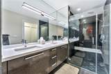 900 Biscayne Blvd - Photo 18