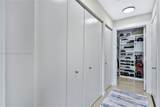 900 Biscayne Blvd - Photo 19