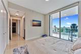 900 Biscayne Blvd - Photo 20