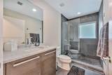 900 Biscayne Blvd - Photo 21
