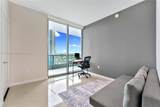 900 Biscayne Blvd - Photo 22