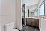 900 Biscayne Blvd - Photo 23