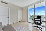900 Biscayne Blvd - Photo 24