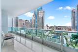 900 Biscayne Blvd - Photo 25