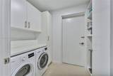 900 Biscayne Blvd - Photo 26