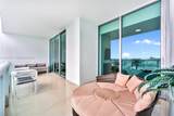 900 Biscayne Blvd - Photo 27