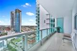 900 Biscayne Blvd - Photo 28