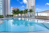 900 Biscayne Blvd - Photo 29
