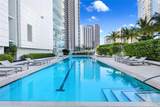 900 Biscayne Blvd - Photo 30