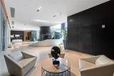 900 Biscayne Blvd - Photo 31
