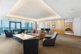 900 Biscayne Blvd - Photo 32