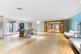 900 Biscayne Blvd - Photo 33