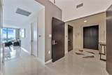 900 Biscayne Blvd - Photo 35