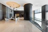 900 Biscayne Blvd - Photo 36