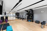 900 Biscayne Blvd - Photo 37