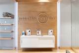 900 Biscayne Blvd - Photo 38