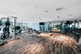 900 Biscayne Blvd - Photo 39