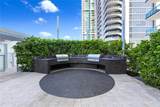 900 Biscayne Blvd - Photo 40