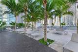 900 Biscayne Blvd - Photo 41