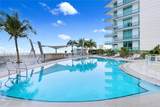 900 Biscayne Blvd - Photo 42