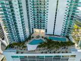 900 Biscayne Blvd - Photo 43
