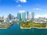 900 Biscayne Blvd - Photo 44