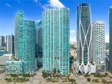 900 Biscayne Blvd - Photo 45