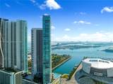 900 Biscayne Blvd - Photo 46