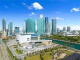900 Biscayne Blvd - Photo 47