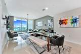 900 Biscayne Blvd - Photo 5