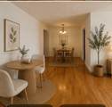 1231 Pennsylvania Ave - Photo 1