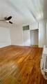 1231 Pennsylvania Ave - Photo 12