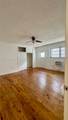 1231 Pennsylvania Ave - Photo 13