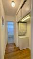 1231 Pennsylvania Ave - Photo 14