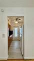 1231 Pennsylvania Ave - Photo 15