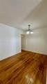 1231 Pennsylvania Ave - Photo 16