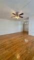 1231 Pennsylvania Ave - Photo 17