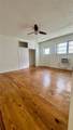 1231 Pennsylvania Ave - Photo 19