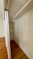 1231 Pennsylvania Ave - Photo 20