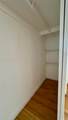 1231 Pennsylvania Ave - Photo 21