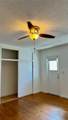 1231 Pennsylvania Ave - Photo 23