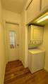 1231 Pennsylvania Ave - Photo 24