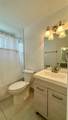 1231 Pennsylvania Ave - Photo 25