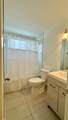 1231 Pennsylvania Ave - Photo 26