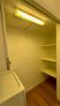 1231 Pennsylvania Ave - Photo 27