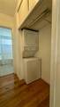 1231 Pennsylvania Ave - Photo 28