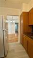 1231 Pennsylvania Ave - Photo 29