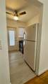 1231 Pennsylvania Ave - Photo 30