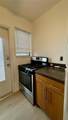 1231 Pennsylvania Ave - Photo 31