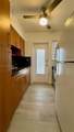 1231 Pennsylvania Ave - Photo 32